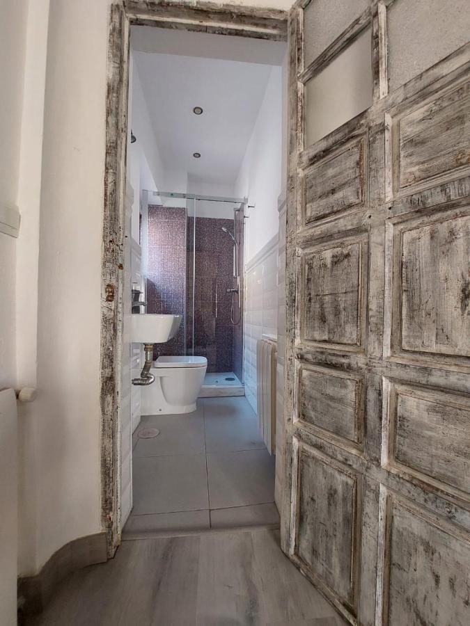 Nueva Casa Torre Albaycin Villa กรานาดา ภายนอก รูปภาพ